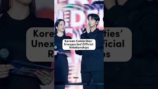 Download lagu Hubungan Resmi Tak Terduga Para Selebriti Korea ❤️ #kimsoohyun #chaeunwoo #iu #leejongsuk mp3 Download lagu Hubungan Resmi Tak Terduga Para Selebriti Korea ❤️ #kimsoohyun #chaeunwoo #iu #leejongsuk mp3