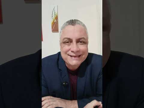 Jornada de Genesis a Apocalipse - parte 2