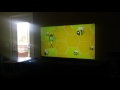 PBS Kids Program Break February 17 2017 UNC TV
