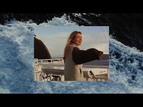 Video thumbnail for Turn of the Tide