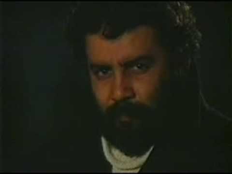 Tut ki Gecedir