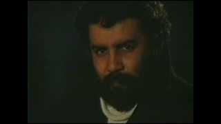 Tut ki Gecedir Music Video