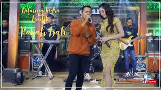 Download lagu RASAH BALI Difarina Indra Adella ft Fendik mp3 Download lagu RASAH BALI Difarina Indra Adella ft Fendik mp3