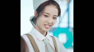 Download lagu My girlfriend is an alien Chai Xiaoqi Fang Leng shorts my girlfriend is an alien mp3 Download lagu My girlfriend is an alien Chai Xiaoqi Fang Leng shorts my girlfriend is an alien mp3