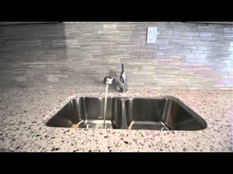 45 Garden Avenue Brampton Team Kahlon