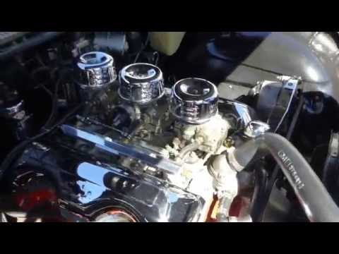 1960 Chevrolet Impala (CC-898305) for sale in Turner, Oregon