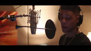 Fly Life Vlog 1 - Foreign Bankroll ft. Gucci Mane &amp; Bankroll Fresh