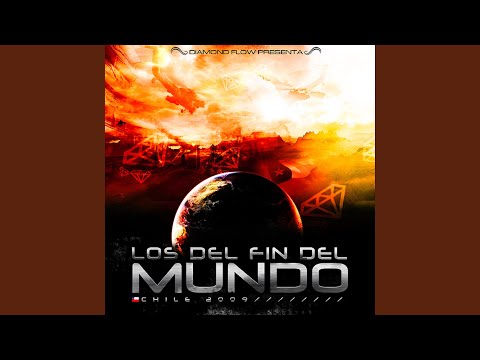 Dame Tu Corazon (feat. Araus Danesi & Balvin)