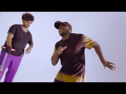 Bnyofficial   Chucku etchu (2017) (Leezay Production)