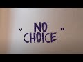 Jeezy - No Choice [Lyric Video]