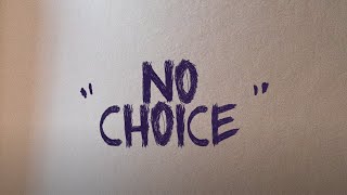 Jeezy - No Choice [Lyric Video]