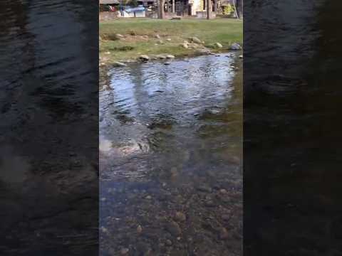 #Dique La Florida..San Luis