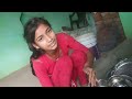 E57 Komal Aaj Bartan Dhoyi Or Sabji Kati Village Vlogs Village Life Daily Vlogs