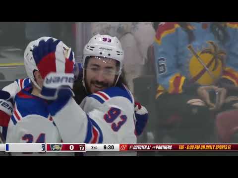 NHL  Jan.01- 02/2023  Condensed Games