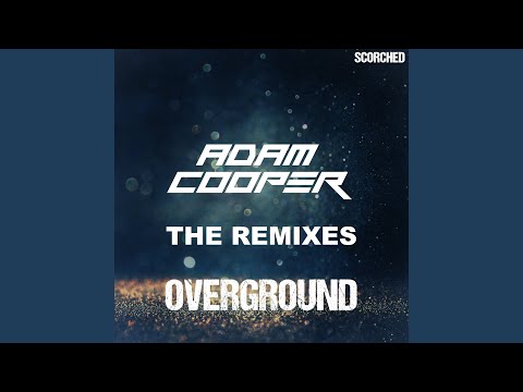 download lagu mp3 mp4 Adam Cooper Free feat Amy K Stolen Soul Remix, download mp3 Adam Cooper Free feat Amy K Stolen Soul Remix free download, download mp3 Adam Cooper Free feat Amy K Stolen Soul Remix