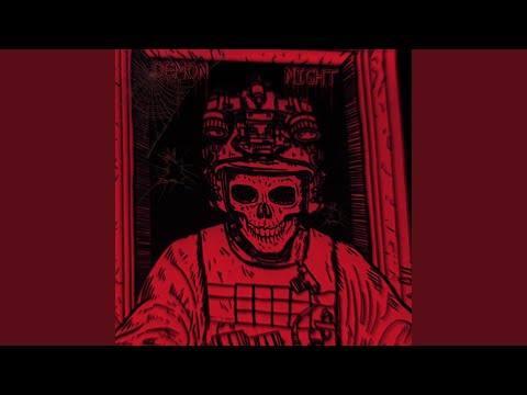 DEMON NIGHT