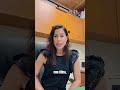 Tour Virtual