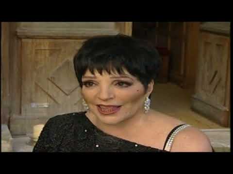 Deauville – chic vacations (full documentary)