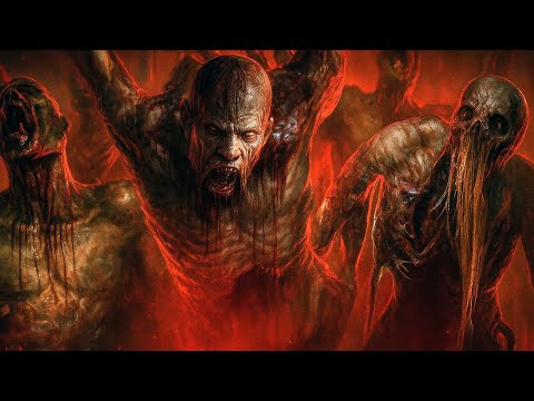 The Truth Behind the Markers: Dead Space Story Explained