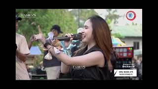 Download lagu Selly Fristy - Keong Racun | Familys Group Cover Kp Leuweung Tenjo Bogor mp3 Download lagu Selly Fristy - Keong Racun | Familys Group Cover Kp Leuweung Tenjo Bogor mp3
