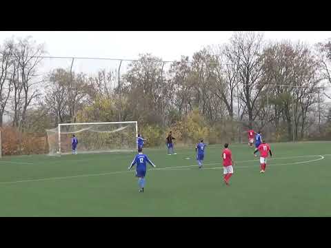 A3A1201 Unčín – Chabařovice