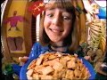 Nick Jr Commercials December 28 1998