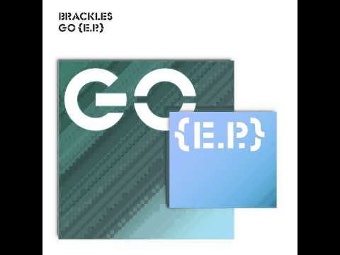 Brackles ft.Cherri V - Go [Rinse]