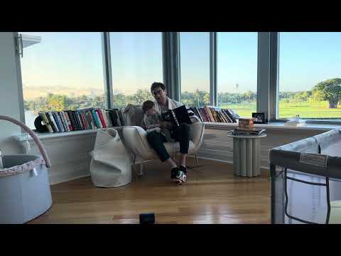 Tanya for babies ~ Igueret Hakodesh epístola 26 parte 6