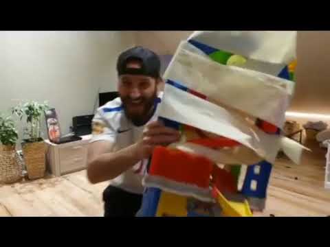 FC Dietikon Ü30 Senioren