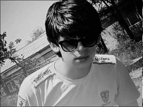 / A.M. Nar / - Es Gnum Em / A.M.. Records /