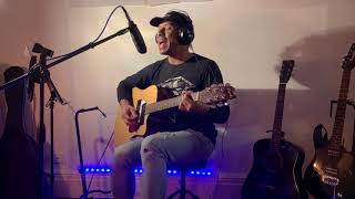 Download lagu Slank - Terlalu Manis | English, Indonesian, and Beatbox Version (Cover Video) mp3 Download lagu Slank - Terlalu Manis | English, Indonesian, and Beatbox Version (Cover Video) mp3