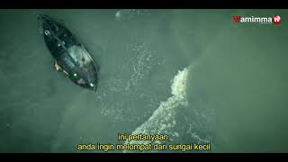 Download lagu Apa Yang Membuat Engkau Cemas ? | Buya Syakur mp3