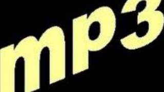 Hong Kong Mambo. Michi Sarmiento.