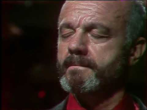 ADIOS NONINO - 1974 - Astor Piazzolla & Orchestra (UNIQUE VERSION)