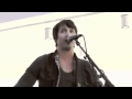James Blunt - "These Are The Words"