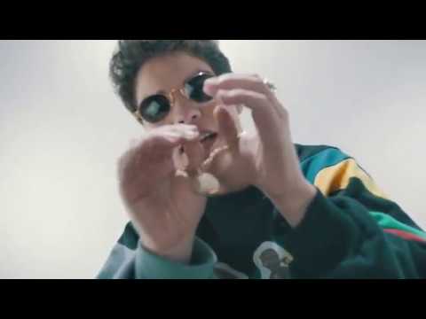 Lord Saku - Gucci Jacket (Official Music Video)