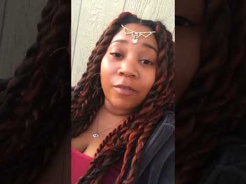 Validation from who ? Not YOU ! #spirituality #selfcare #god