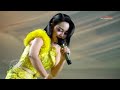 Lala Widi Ambil Kan Gelas Dulu Album