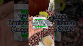 Download lagu Pemberian Vitamin Perkutut dijamin Bikin Gacor #viralvideo #perkutut #perkututbangkok #birds mp3