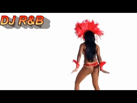 download lagu mp3 mp4 New Funky House Vol 66 Xmas Edition For Djs House Music Lovers, download mp3 New Funky House Vol 66 Xmas Edition For Djs House Music Lovers free download mp3, download mp3 New Funky House Vol 66 Xmas Edition For Djs House Music Lovers