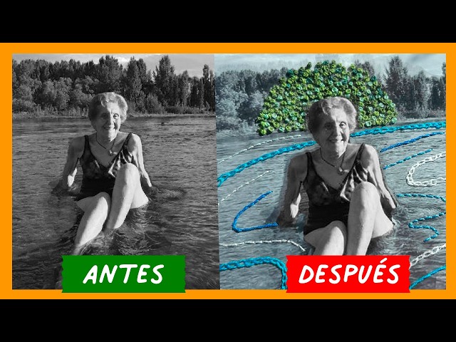 Vídeo relacionado con LolaPix Cojin Stranger Forever Personalizado con Foto. Regalos Personalizados con Foto. Impresión Total por Las 2 Caras hasta la Costura. Relleno Incluido. Varios Tamaños. Stranger Forever