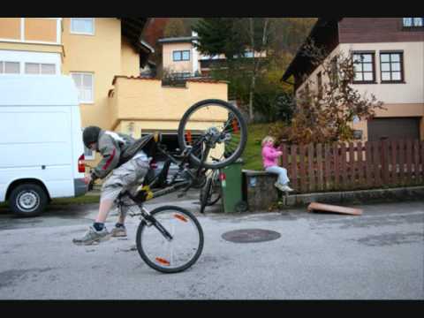 Ohrbooten Autobahn mit Bildern von Heimer