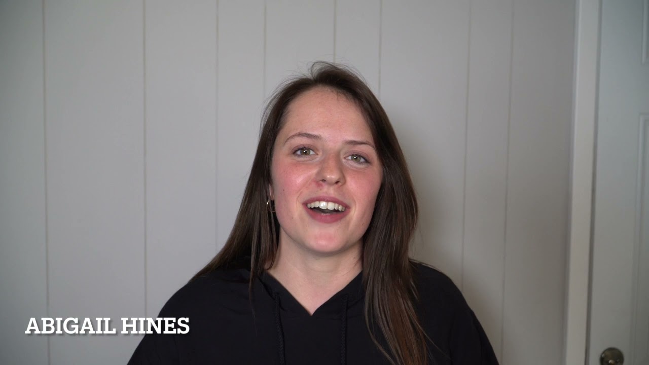 &Quot;His Wife Has Been Pouring Into Me.&Quot; | Endorsement Of Daniel &Amp; Jessica King | King Ministries