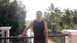 Cocogrove Hotel - Superior Room - Dauis Bohol - TravelOnline TV