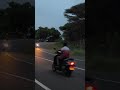 Kirukiru Kiru ‍ Song Folksong Love Singer Kawasaki10r Automobile Nokiafacts Musicgenre