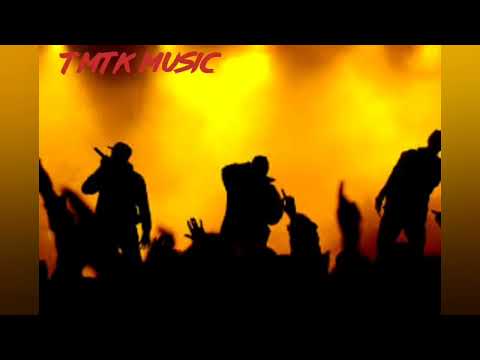 Abada aka Harry ray Зинаи нав_zinai nav