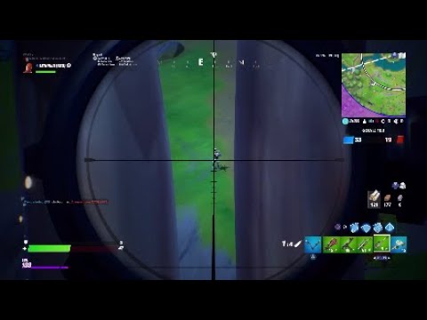 Eliminations while at 50 health or less