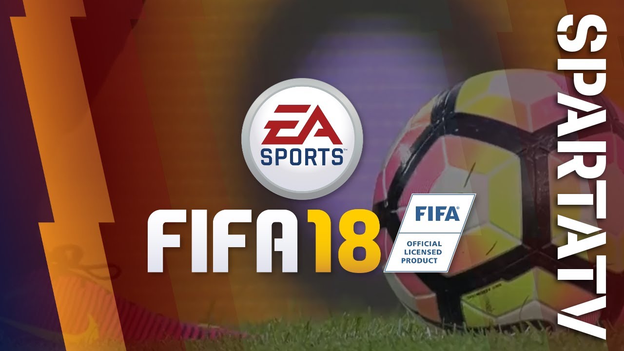 YouTube video: YouTube video player