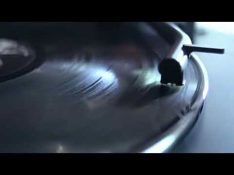 BASS BOOSTED SONGS 2025 World Premiere! Trance (Unisex Duo/Group) "AURORA PULSE (Cosmic Connection)"