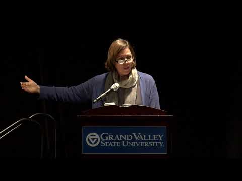 Jewish Christian Muslim Association: A Delicate Balance of Faith and